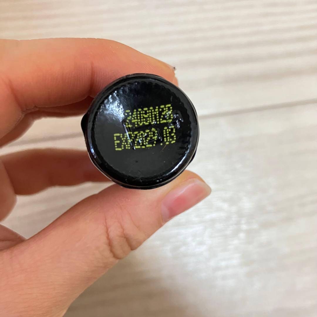 【えりりん】doTERRA Blue Tansy ブルータンジー 5mL