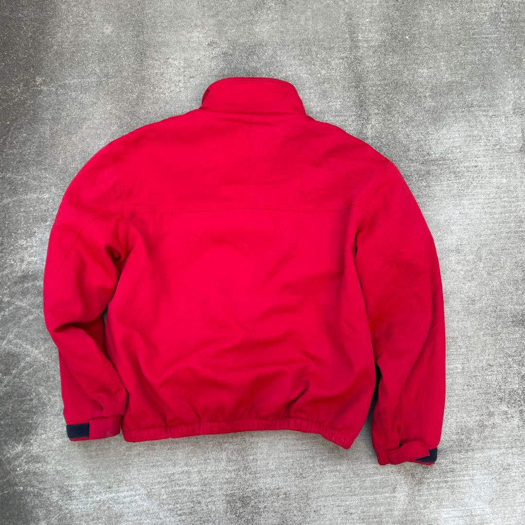 90s Polo Sport Ralph lauren ジャケット 古着