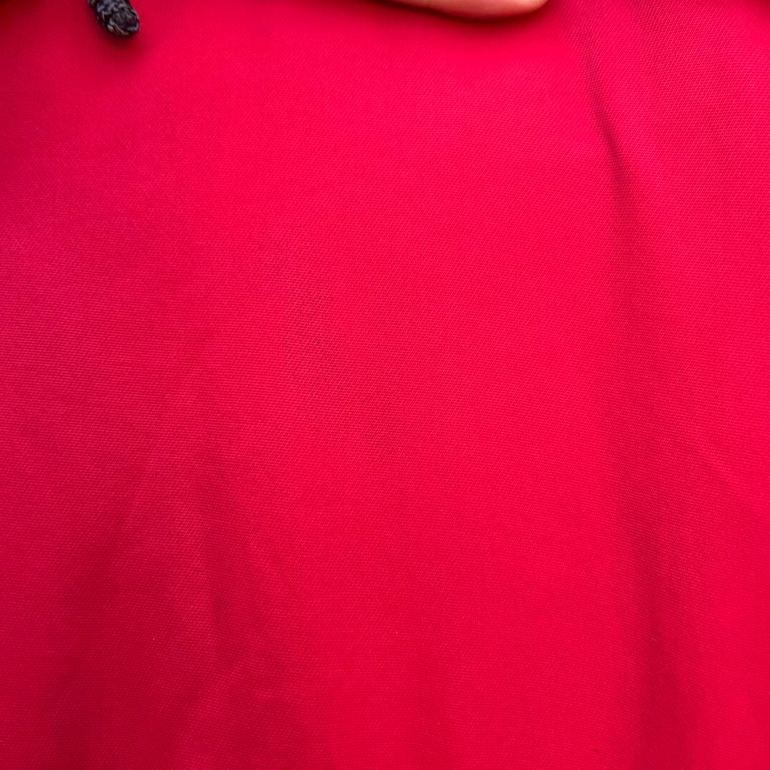 90s Polo Sport Ralph lauren ジャケット 古着