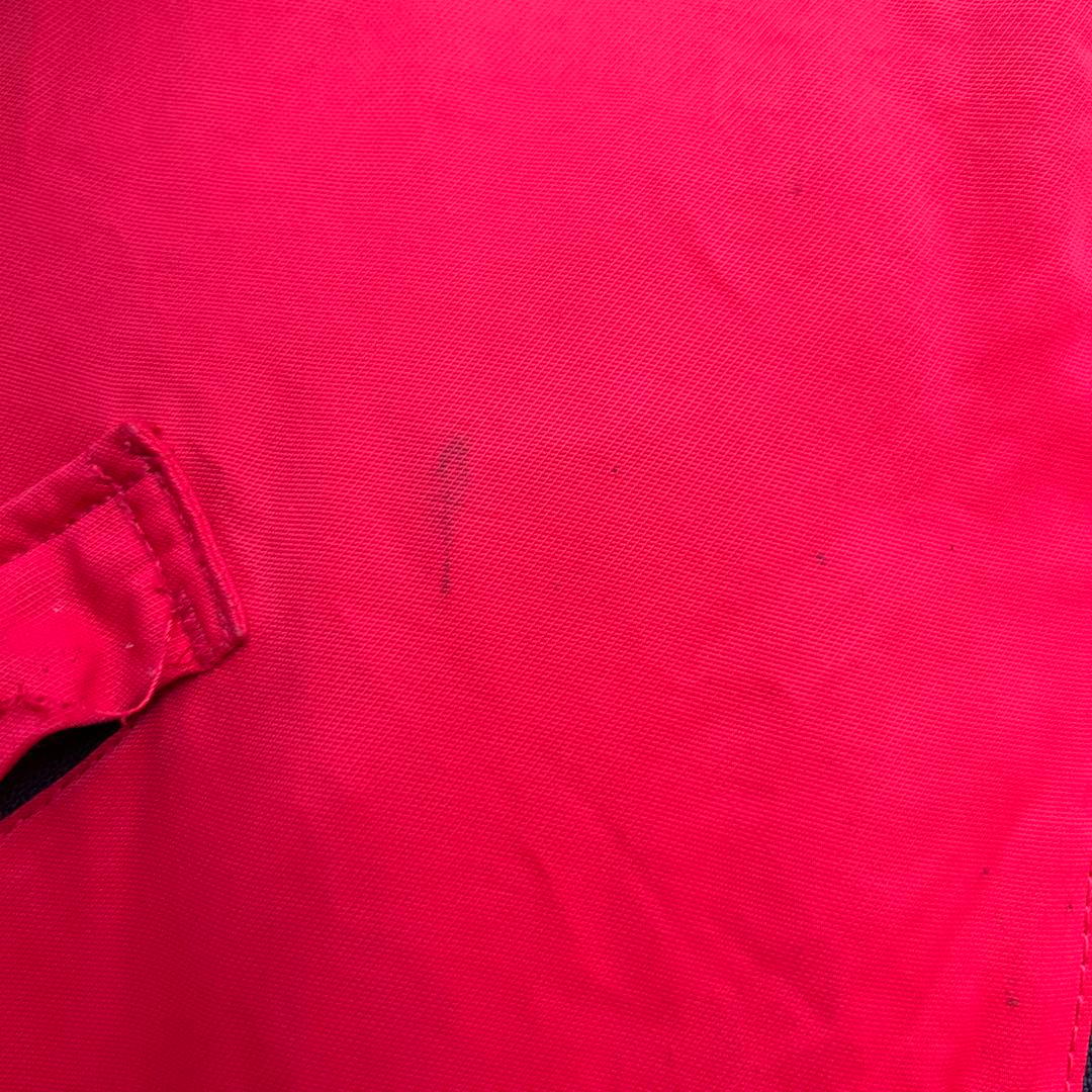 90s Polo Sport Ralph lauren ジャケット 古着
