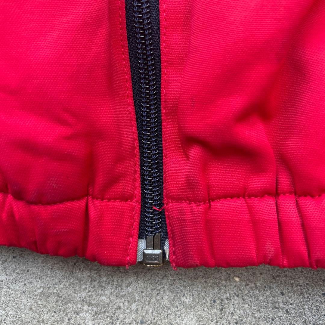 90s Polo Sport Ralph lauren ジャケット 古着