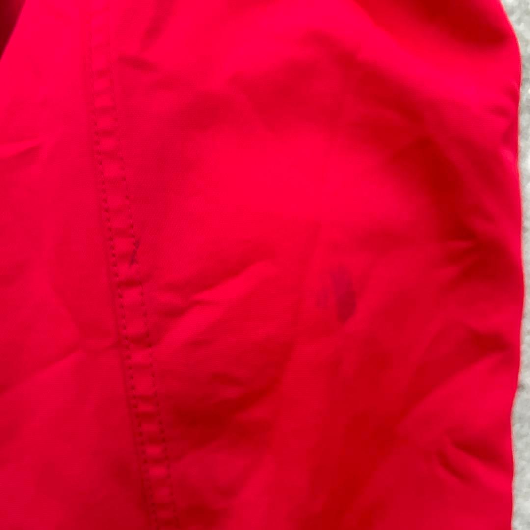 90s Polo Sport Ralph lauren ジャケット 古着