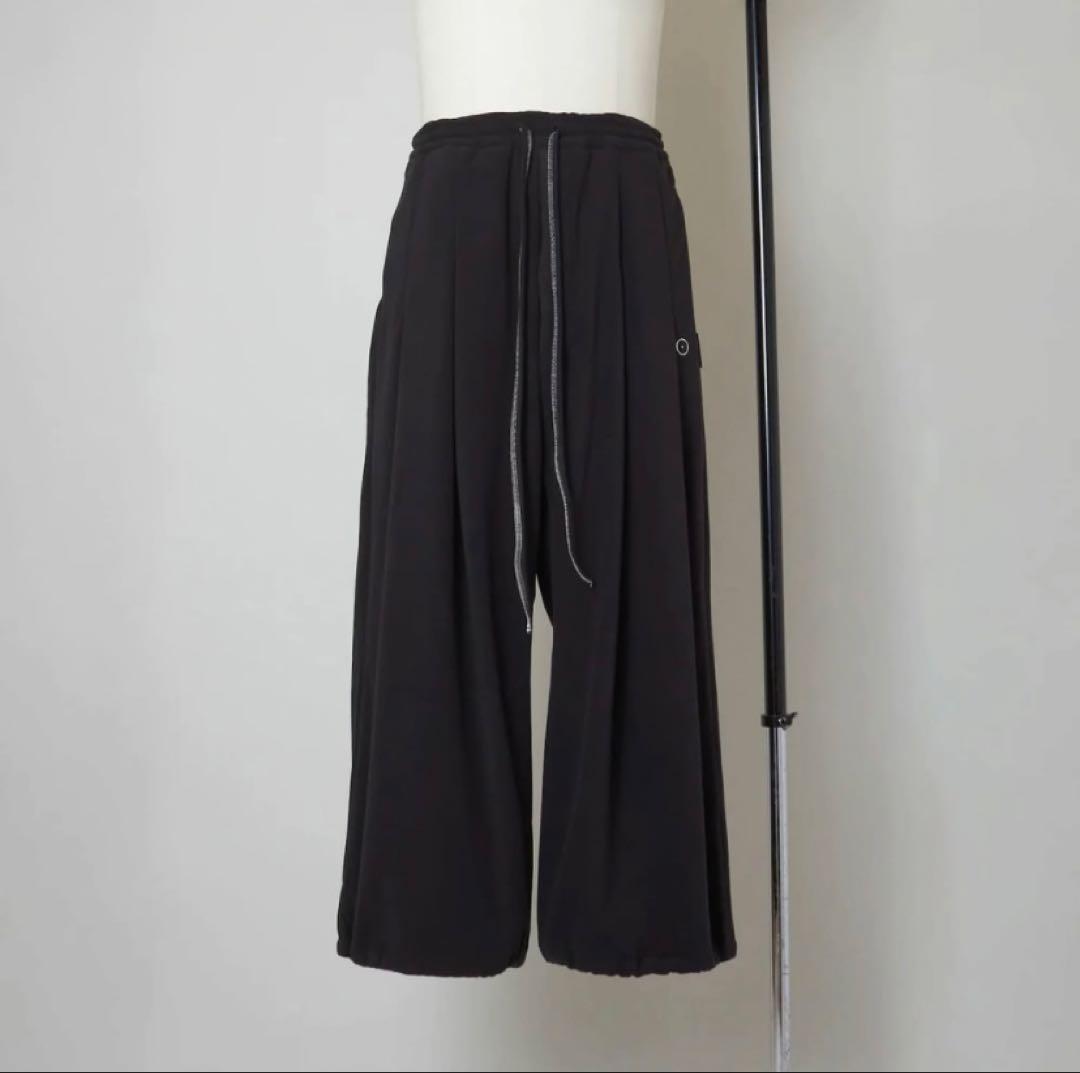 ぽむ 美品 SHINYA KOZUKA