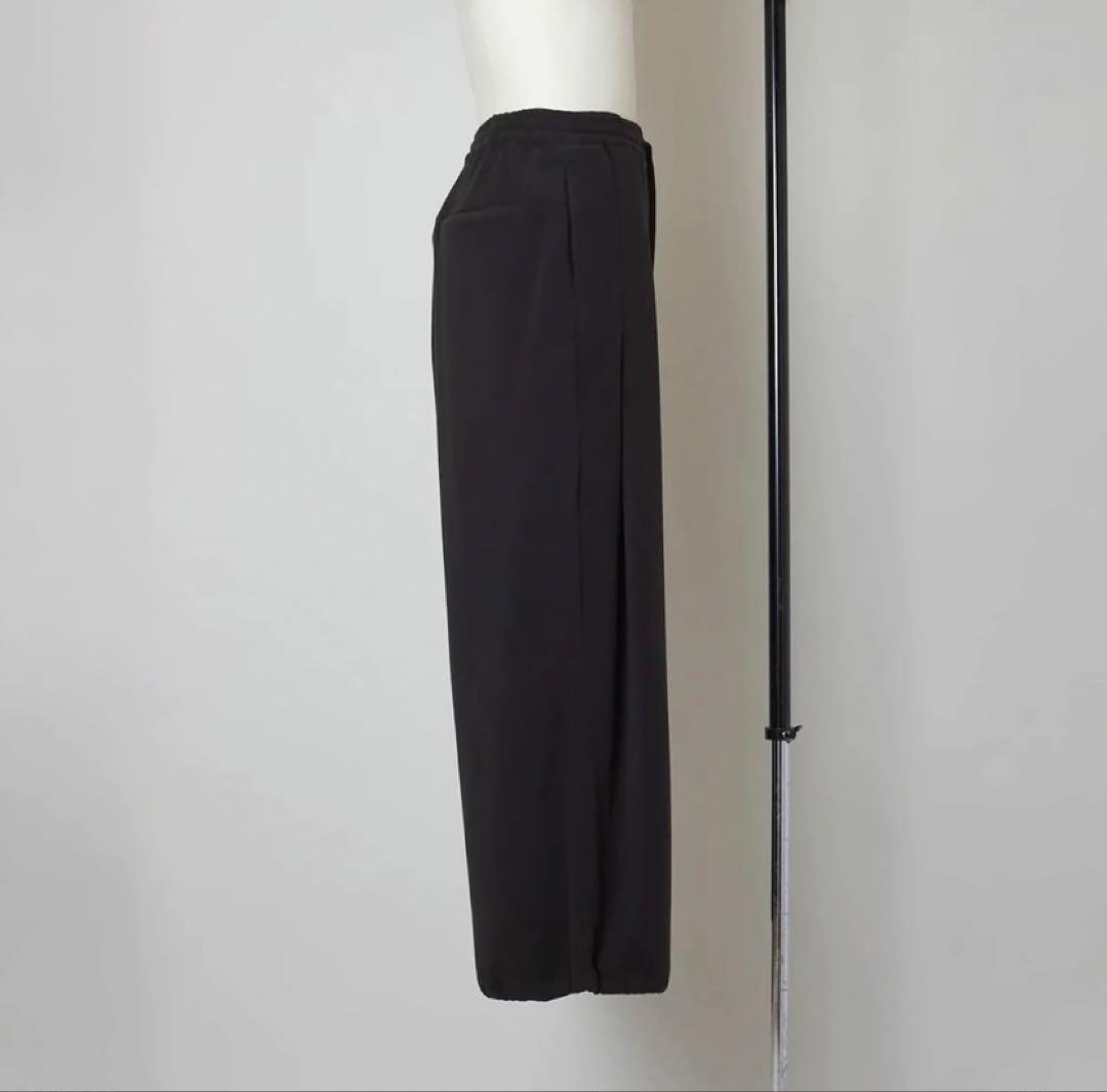 ぽむ 美品 SHINYA KOZUKA