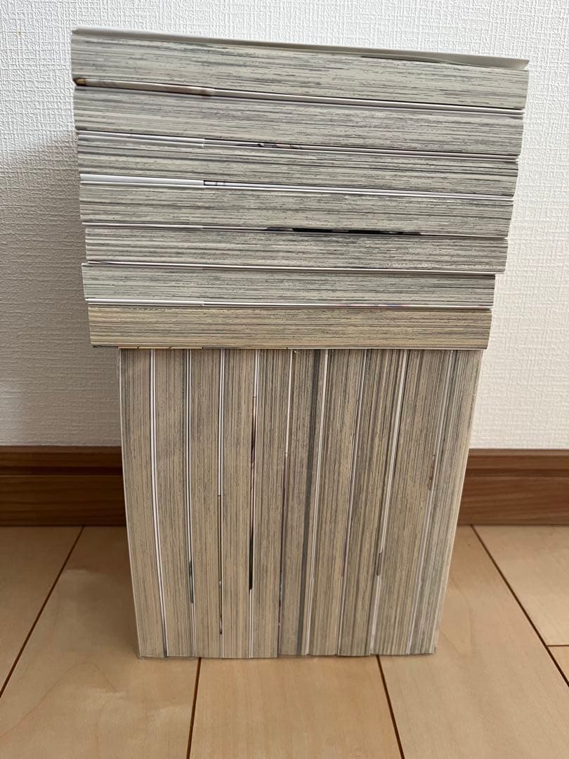 シュリンク　精神科医ヨワイ　全巻セット　 １〜１７巻