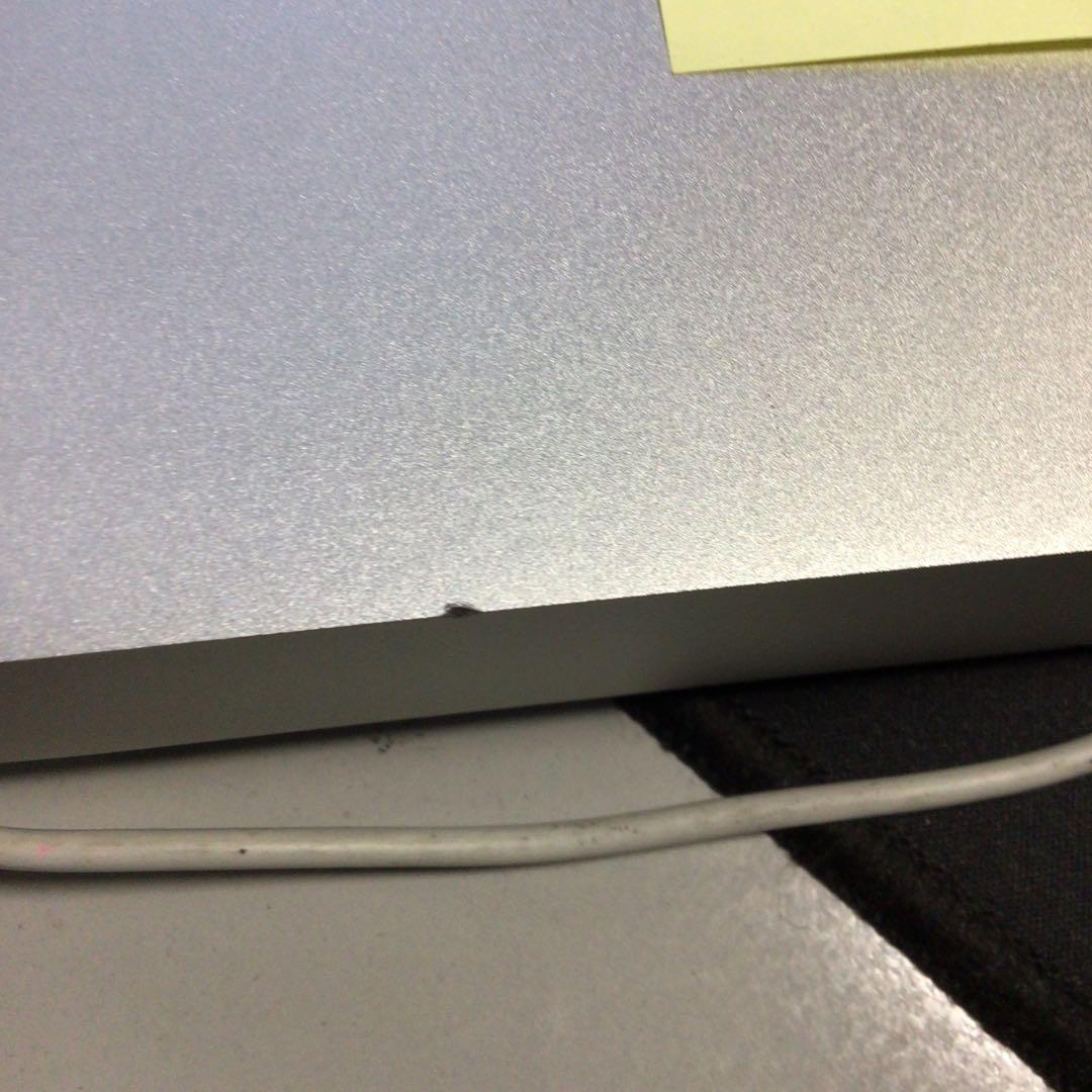 ミニPC Mac mini A1347 mid 2011