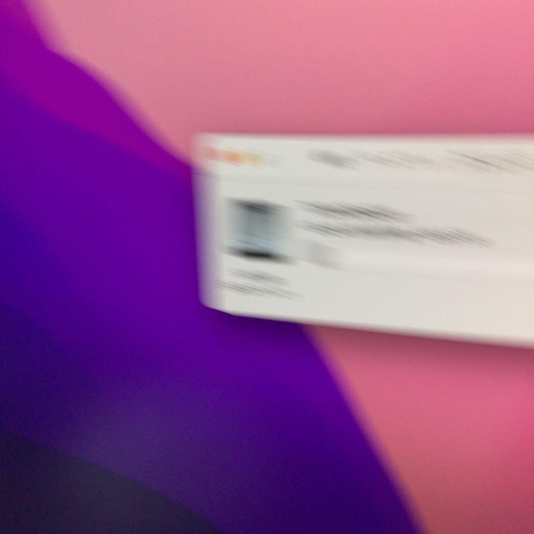 ミニPC Mac mini A1347 mid 2011