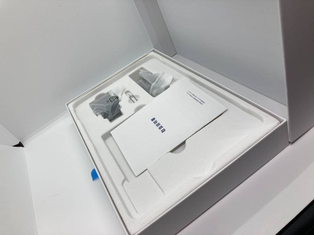 Hitabt P30A タブレット12インチ