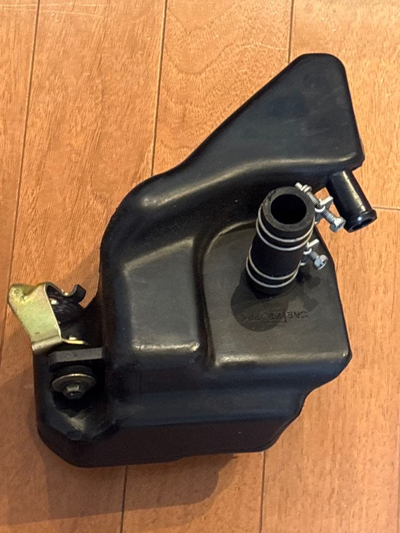 日産　180ＳＸ純正エアークリーナー