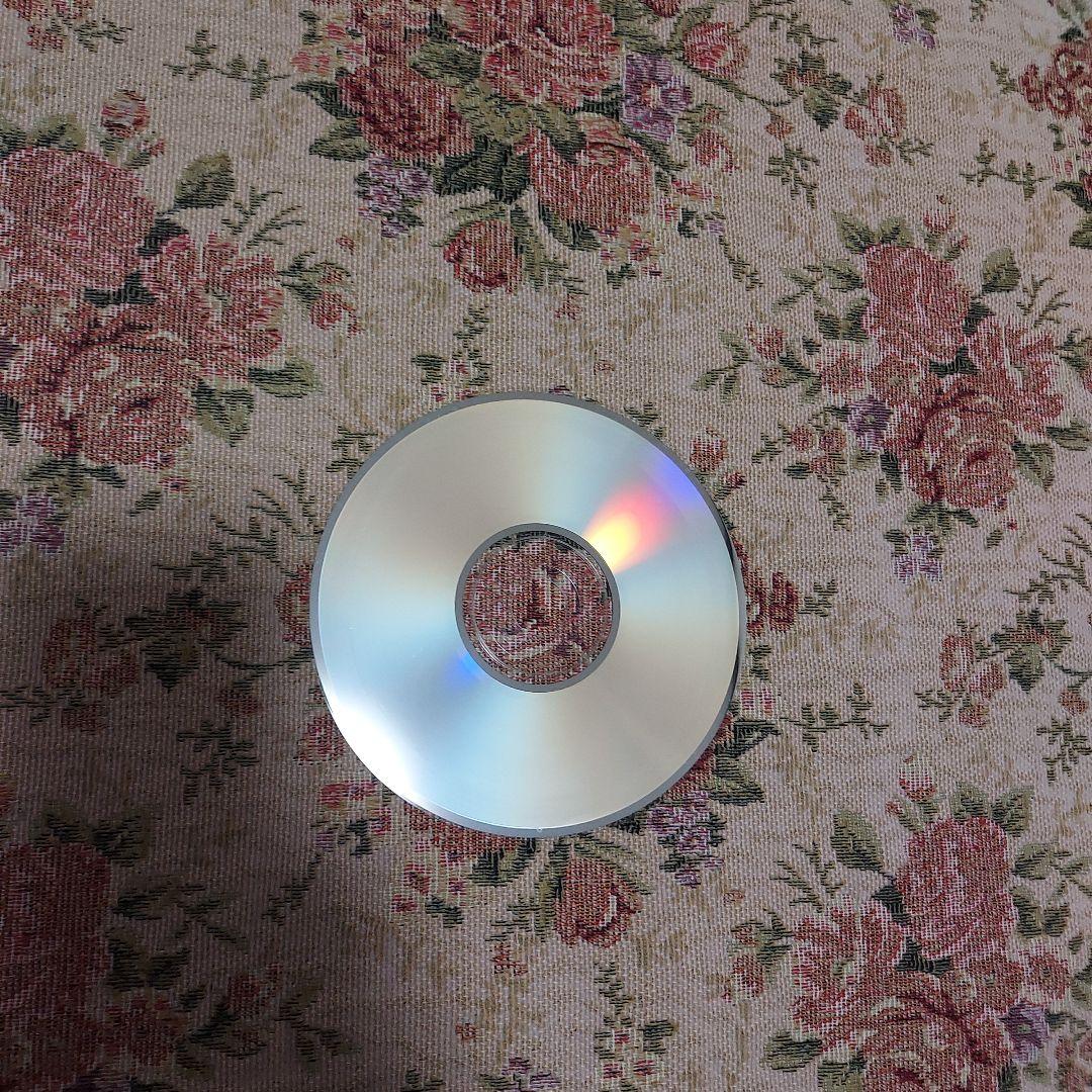 XJAPAN 　廃盤CD【初回限定盤　プライベートフォトブック】