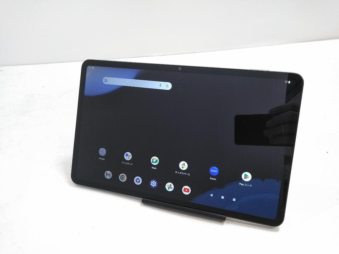 Hitabt P30A タブレット 12インチ 128GB WIFIモデル◇