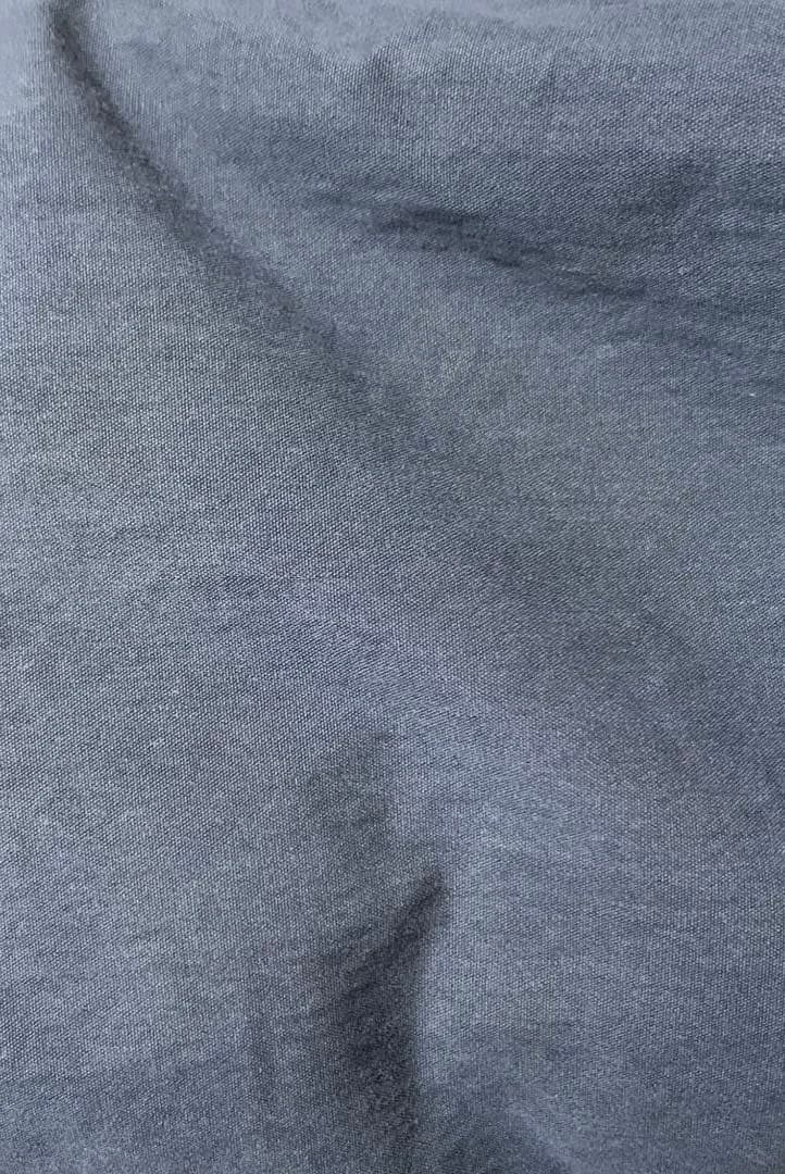 ジャケット・アウター Eddie Bauer Color at Against  JACKET
