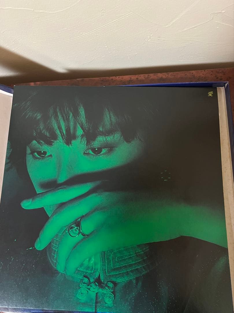 山口百恵 Star Legend 百恵伝説 限定ボックス 歌謡LP邦楽レコード