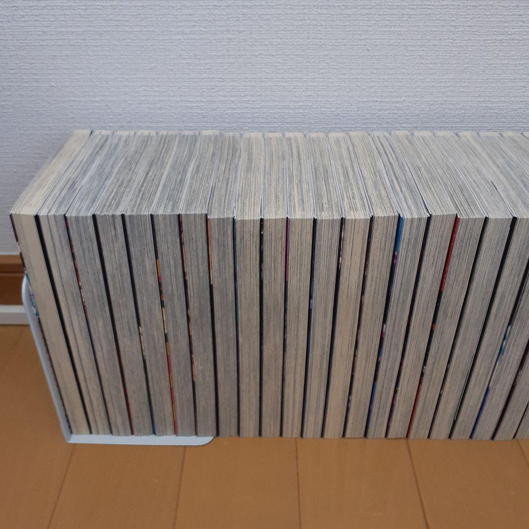 呪術廻戦 全巻セット（0～30巻）+公式ファンブック