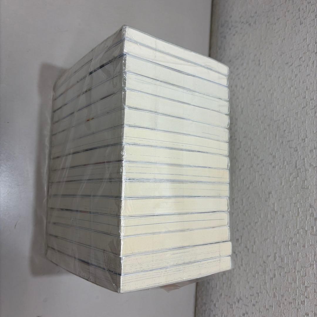 あそびあそばせ　全15巻セット