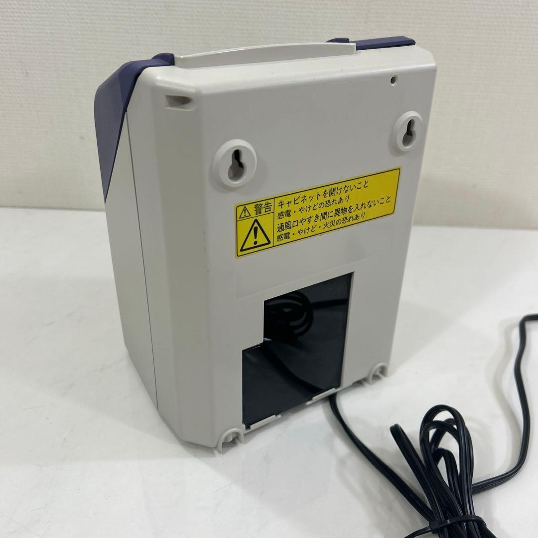 SEIKOセイコー QR-340 タイムレコーダー 現状品