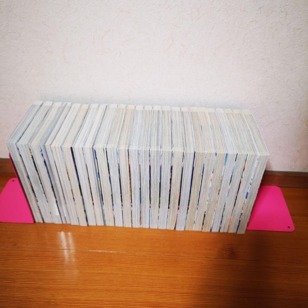 ☆最新刊あり　ぐらんぶる 1巻～24巻