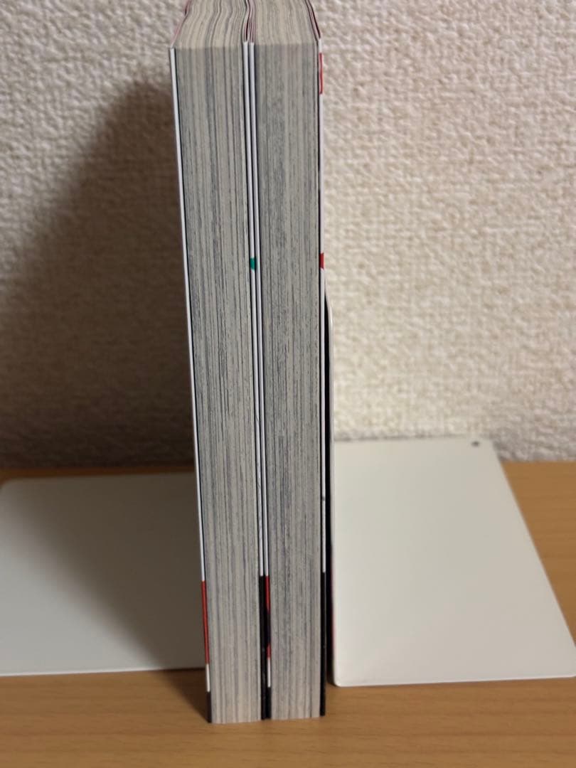 東京リベンジャーズ 全巻セット 29冊未開封⭐︎ほぼ新品　1〜31巻セット！