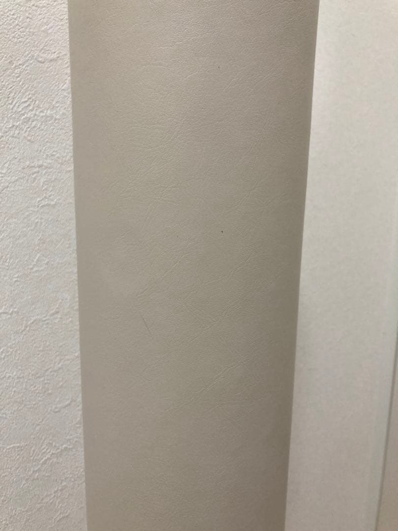 StretchPole ストレッチポール ベージュ LPN