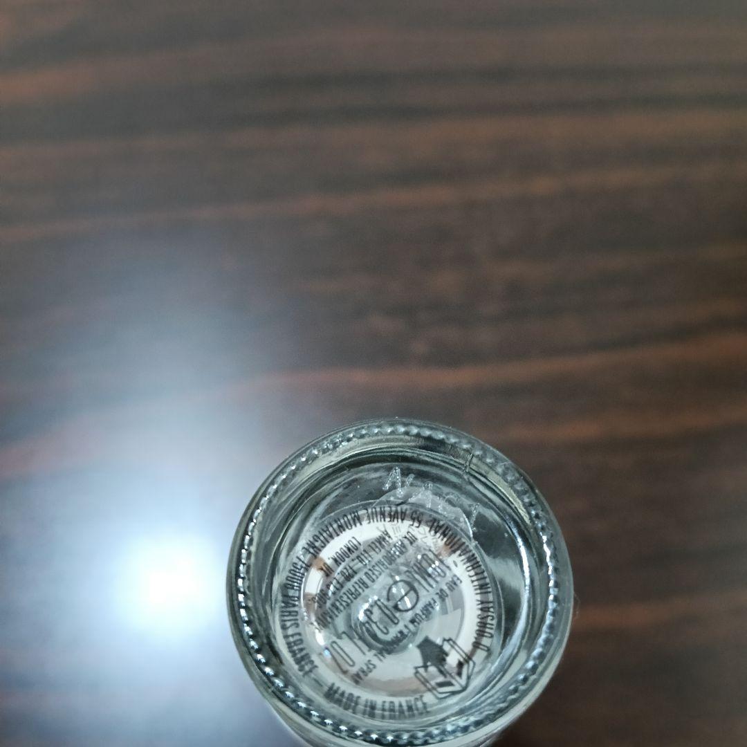4-7　ドルセー D’ORSAY G.A. ダンディオアノット 10mL EDP