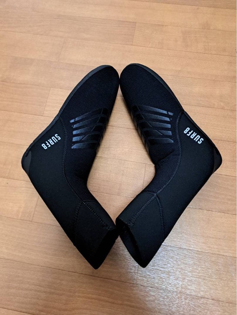 SURF 8 サーフブーツ