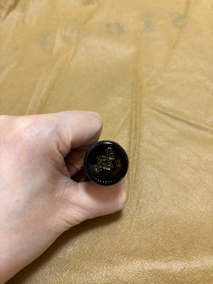 doTERRA エッセンシャルオイルセット 5本　オープナー付き