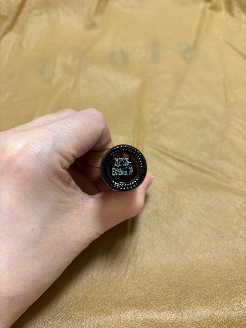 doTERRA エッセンシャルオイルセット 5本　オープナー付き