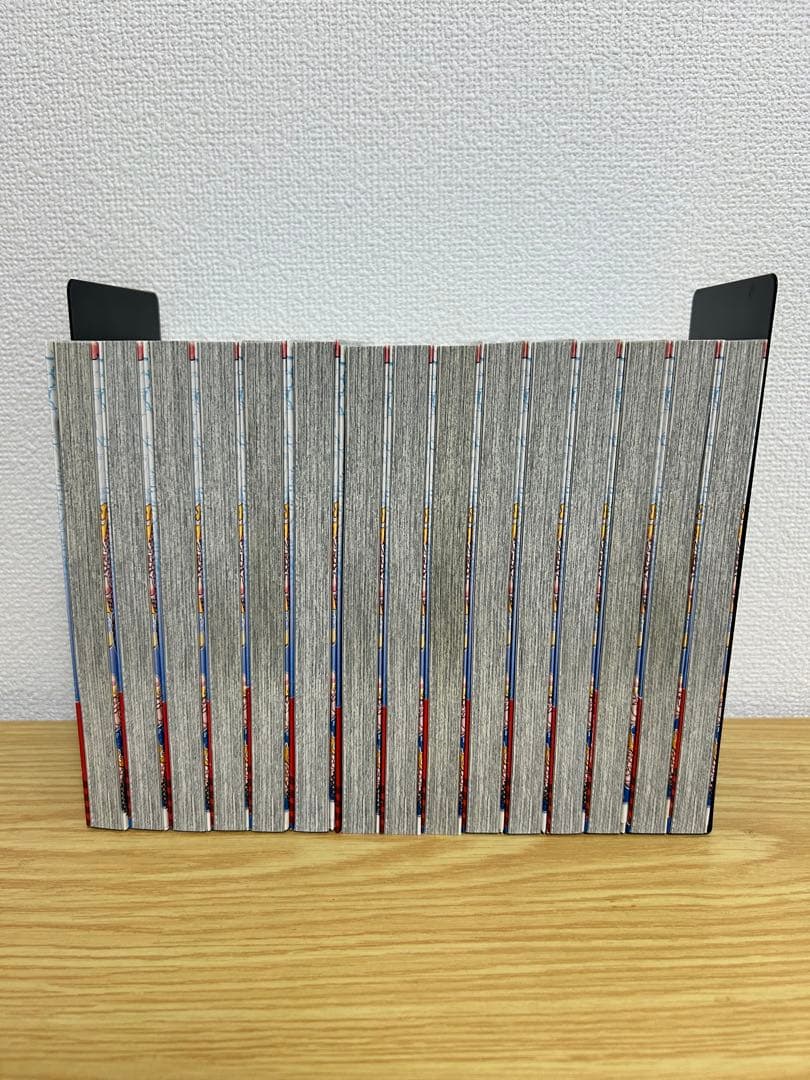 【初版　帯付き　チラシ付】ワンピース　104巻　　15冊セット