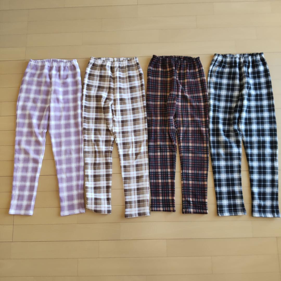 【 130cm 女の子 服 】45点 まとめ売り