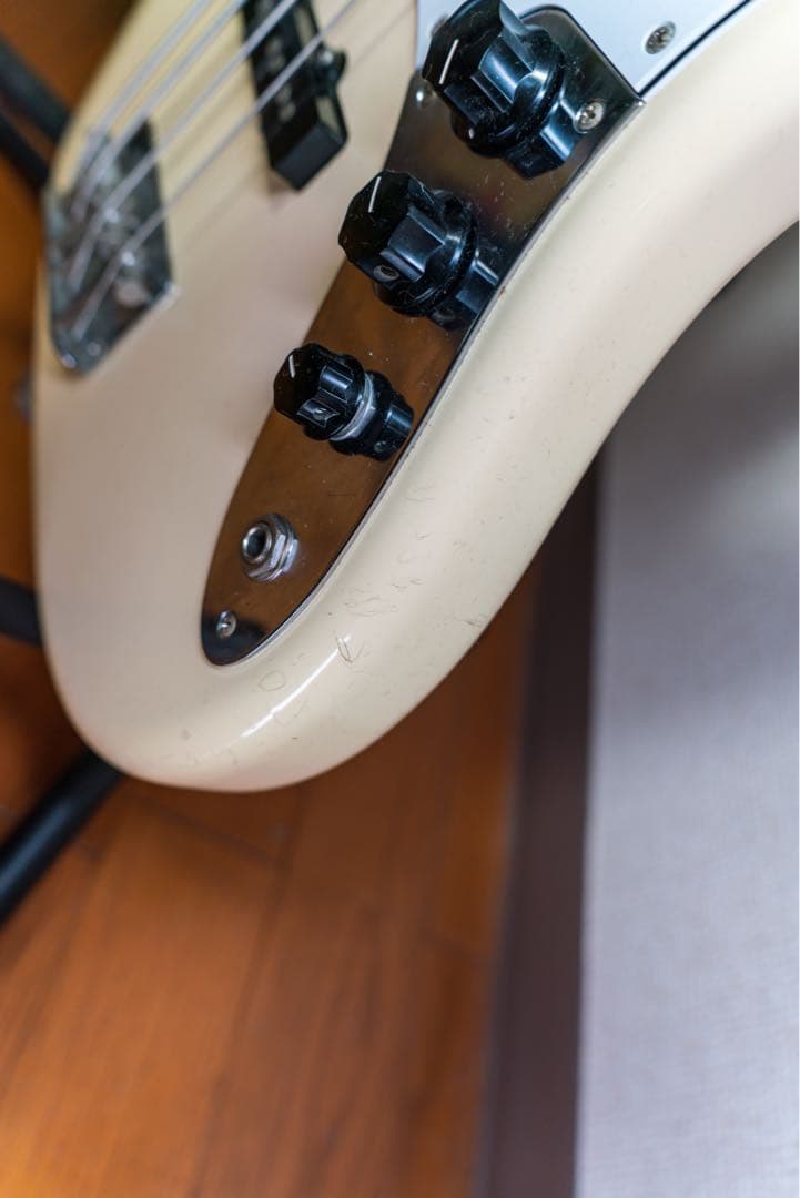 fender japan jazz bass ジャズベース 最終値下げ