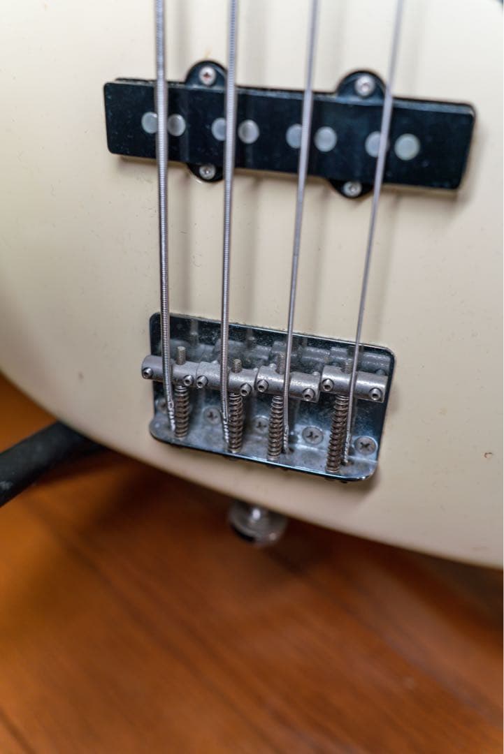 fender japan jazz bass ジャズベース 最終値下げ