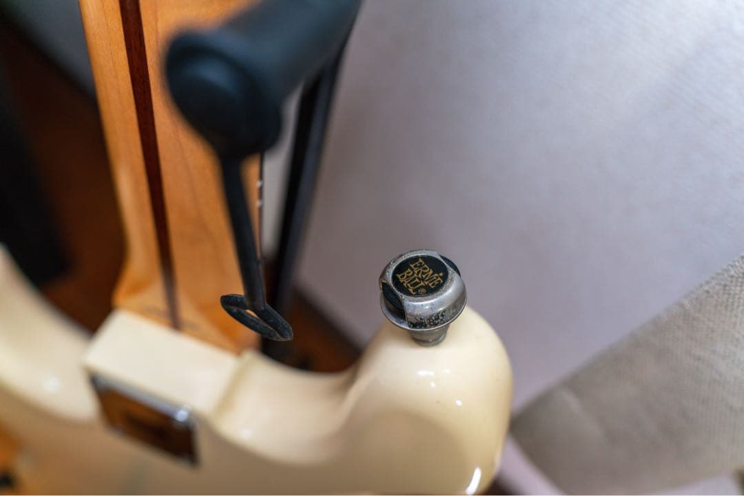 fender japan jazz bass ジャズベース 最終値下げ