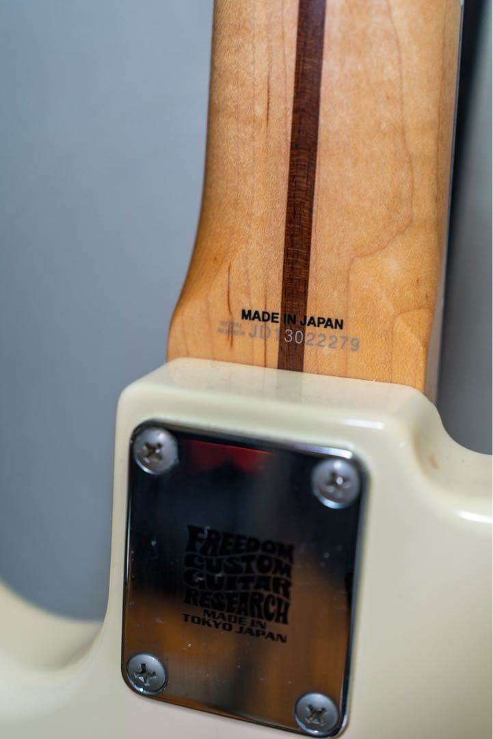 fender japan jazz bass ジャズベース 最終値下げ