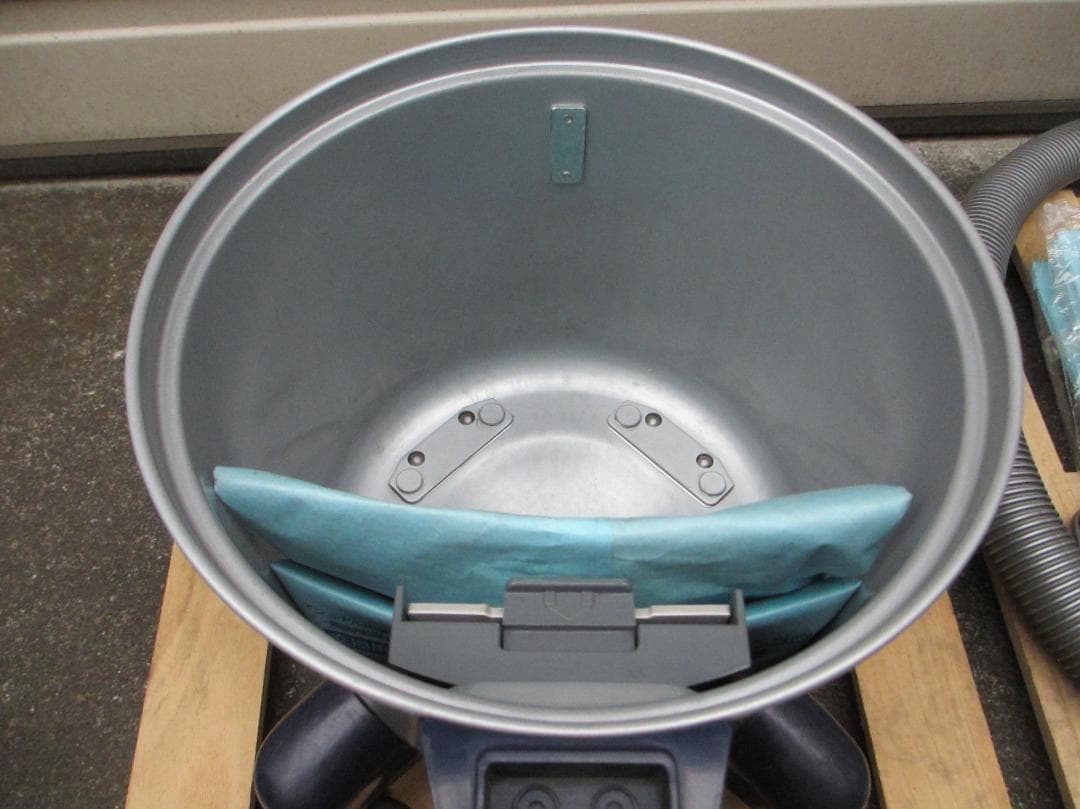 パナソニック MC-G3000P (中古）