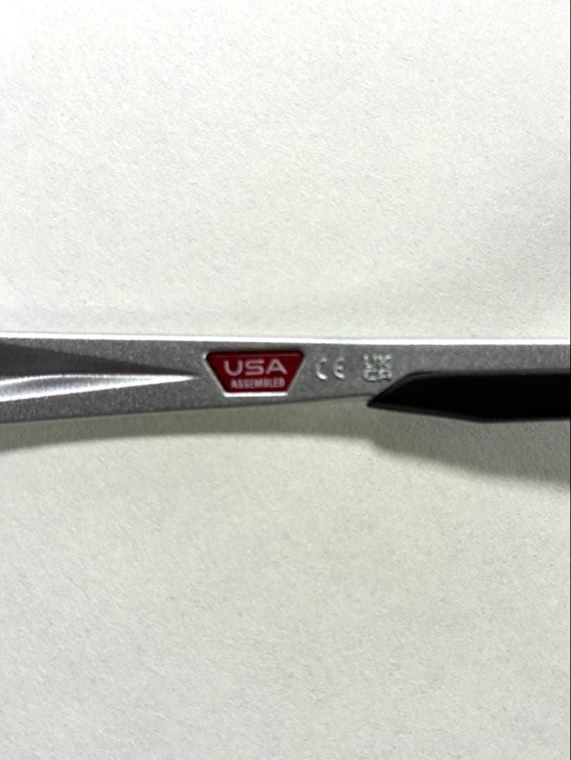 OAKLEY EYEJACKET REDUX オークリー サングラス