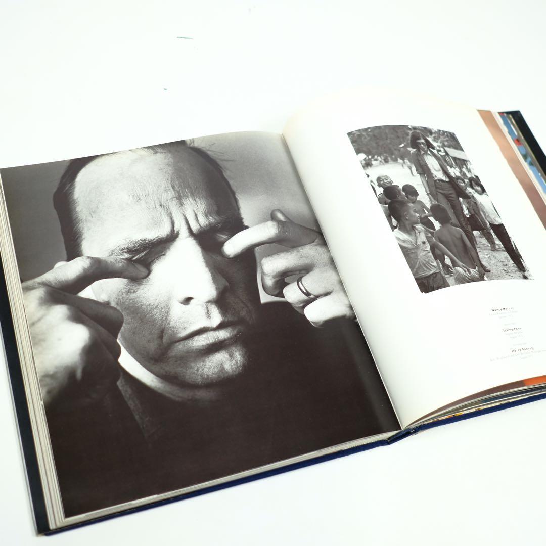アート・デザイン・音楽 ON THE EDGE IMAGES FROM 100 YEARS VOGUE