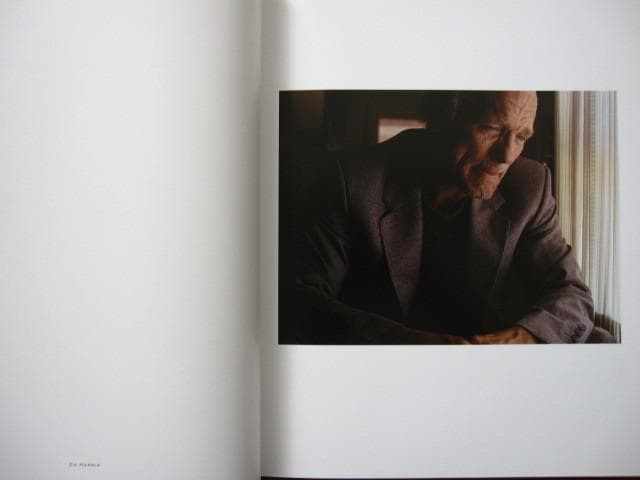 Crying Men　Sam Taylor-wood　サム・テイラー＝ウッド