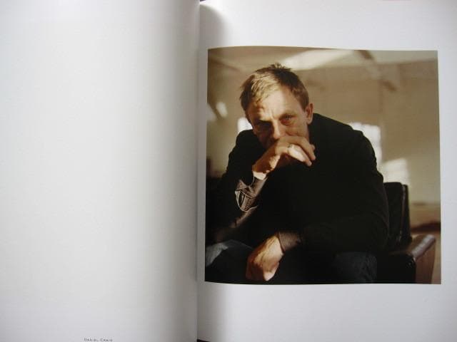 Crying Men　Sam Taylor-wood　サム・テイラー＝ウッド