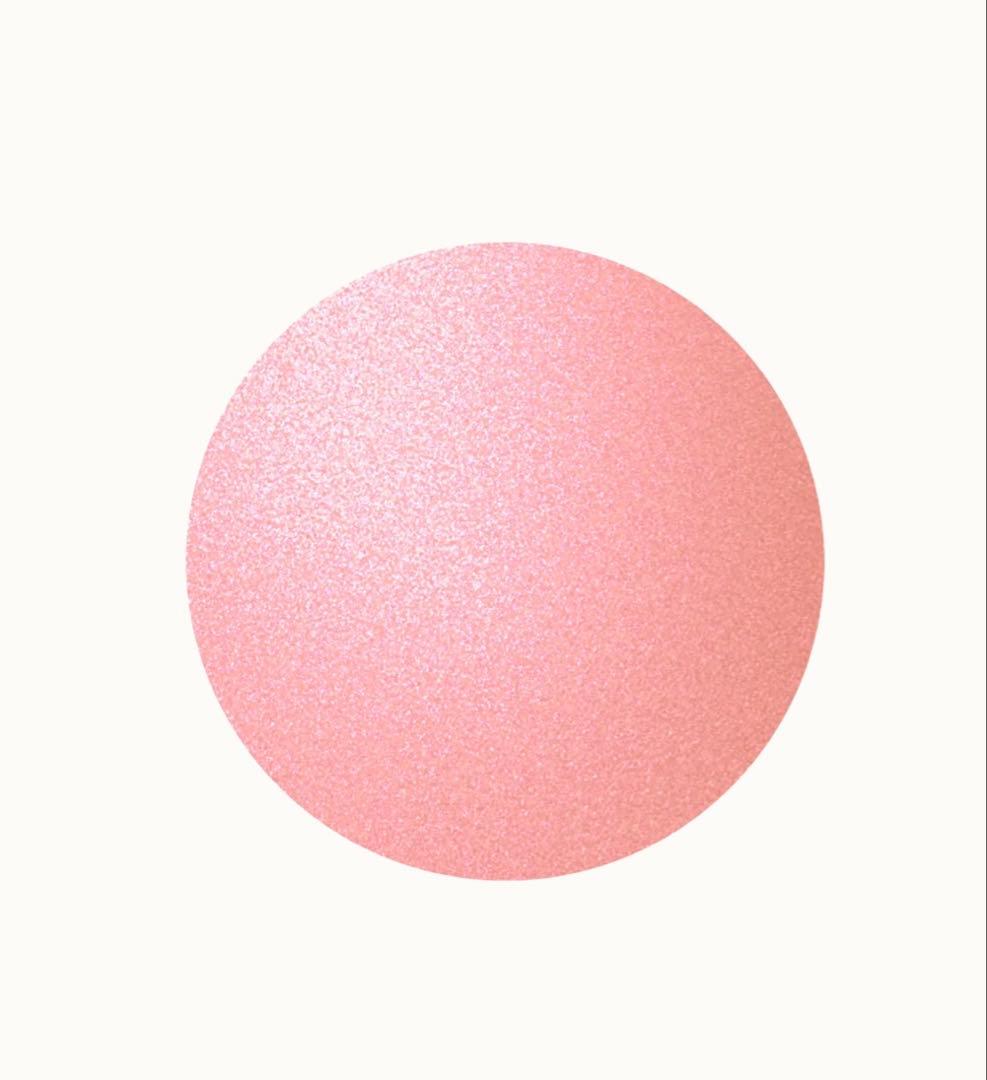 【新品未使用】Rare Beauty チークCheer