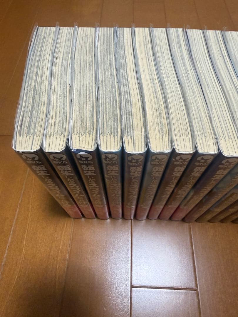 転スラ　転生したらスライムだった件 全巻　セット クレイマンなど　伏瀬