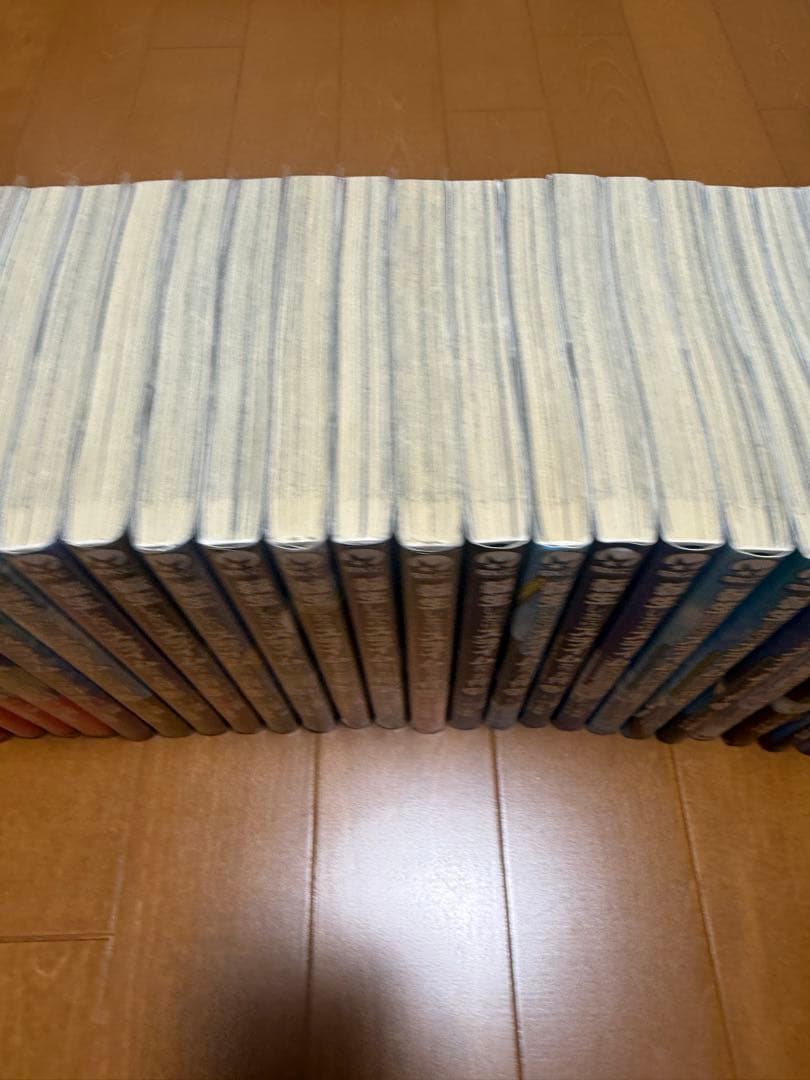 転スラ　転生したらスライムだった件 全巻　セット クレイマンなど　伏瀬