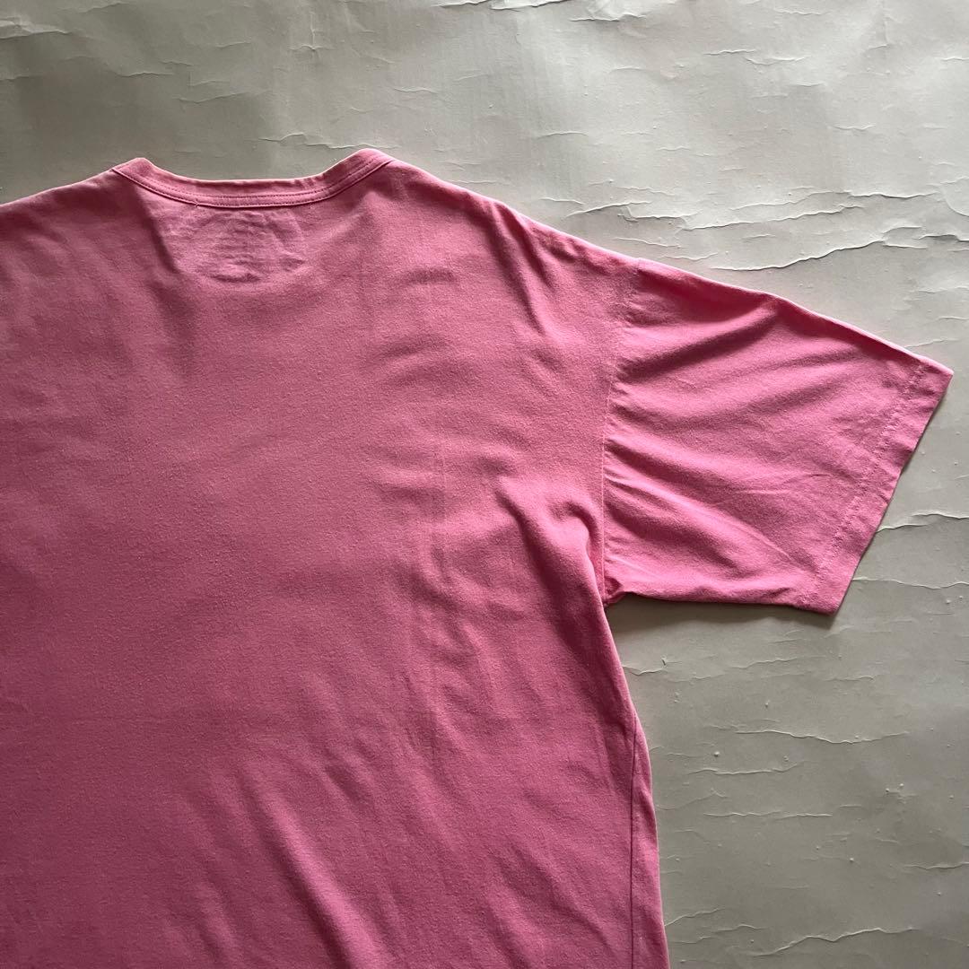 トップス CDG JUNYA WATANABE MAN anarchy tee