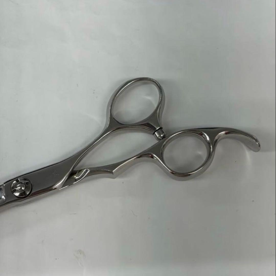 ピ*ザ様 TRACKS SCISSORS トラックスシザーズ　シザー　美容　理容