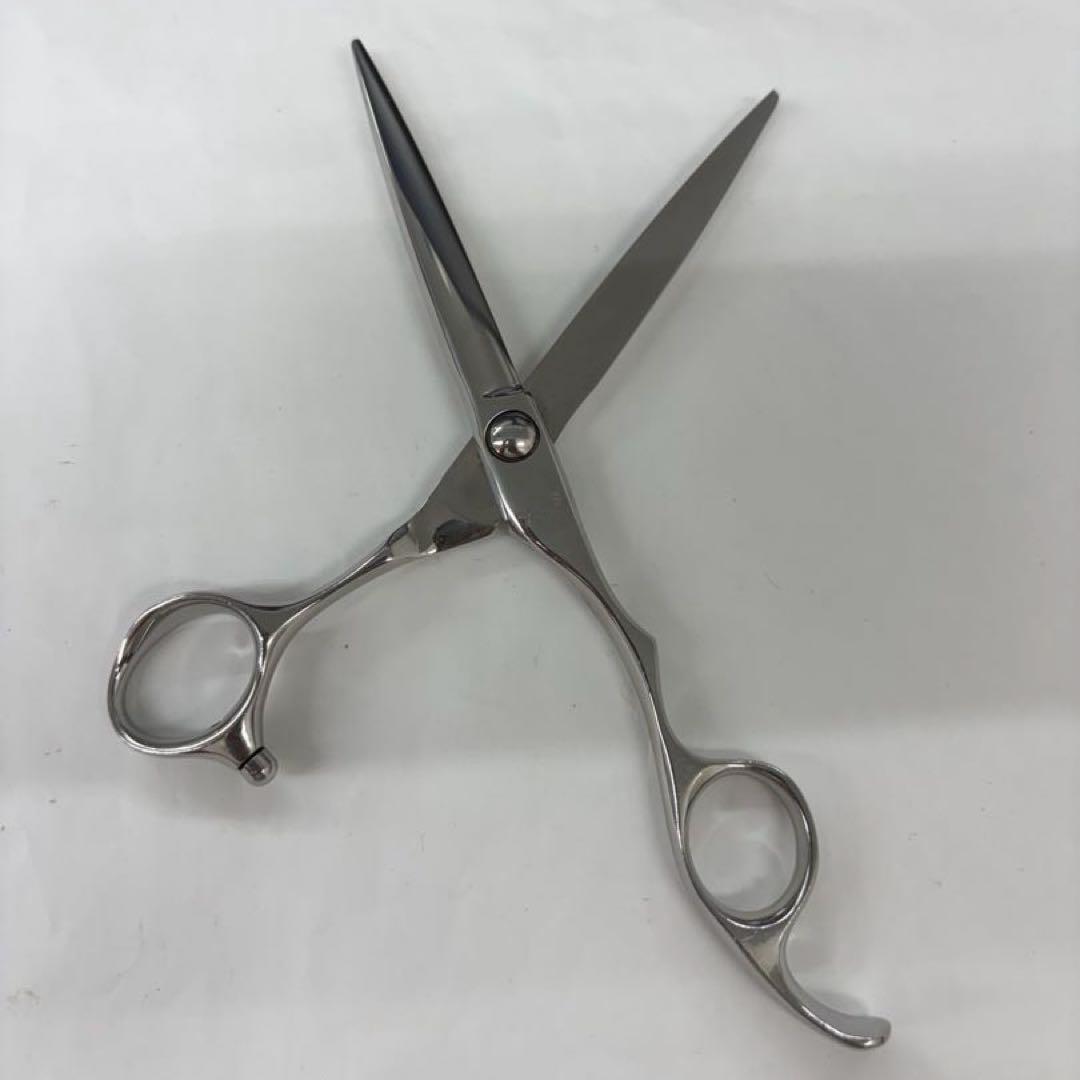ピ*ザ様 TRACKS SCISSORS トラックスシザーズ　シザー　美容　理容