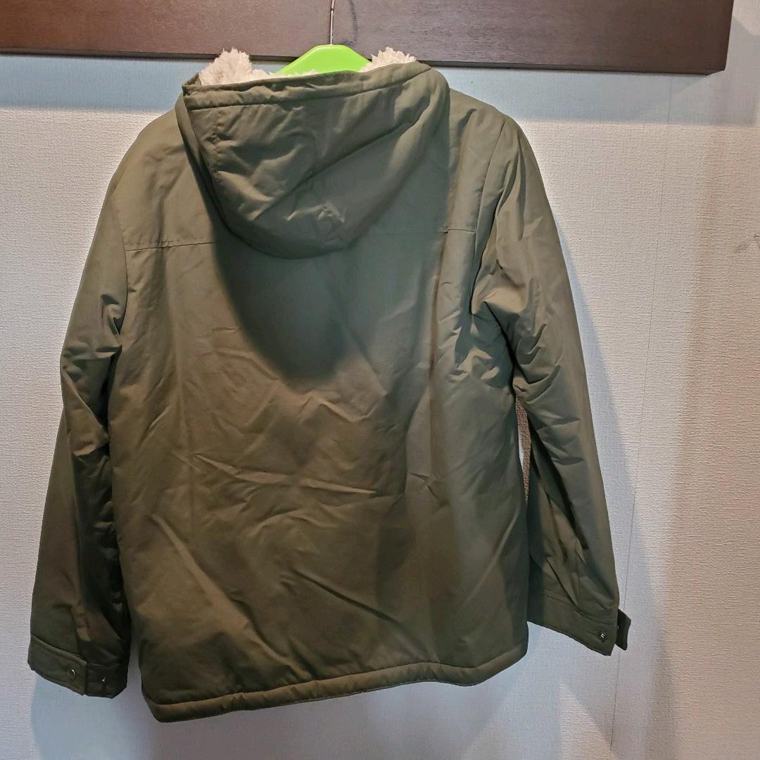 patagonia インファーノジャケットパタゴニアジャンパー 上着