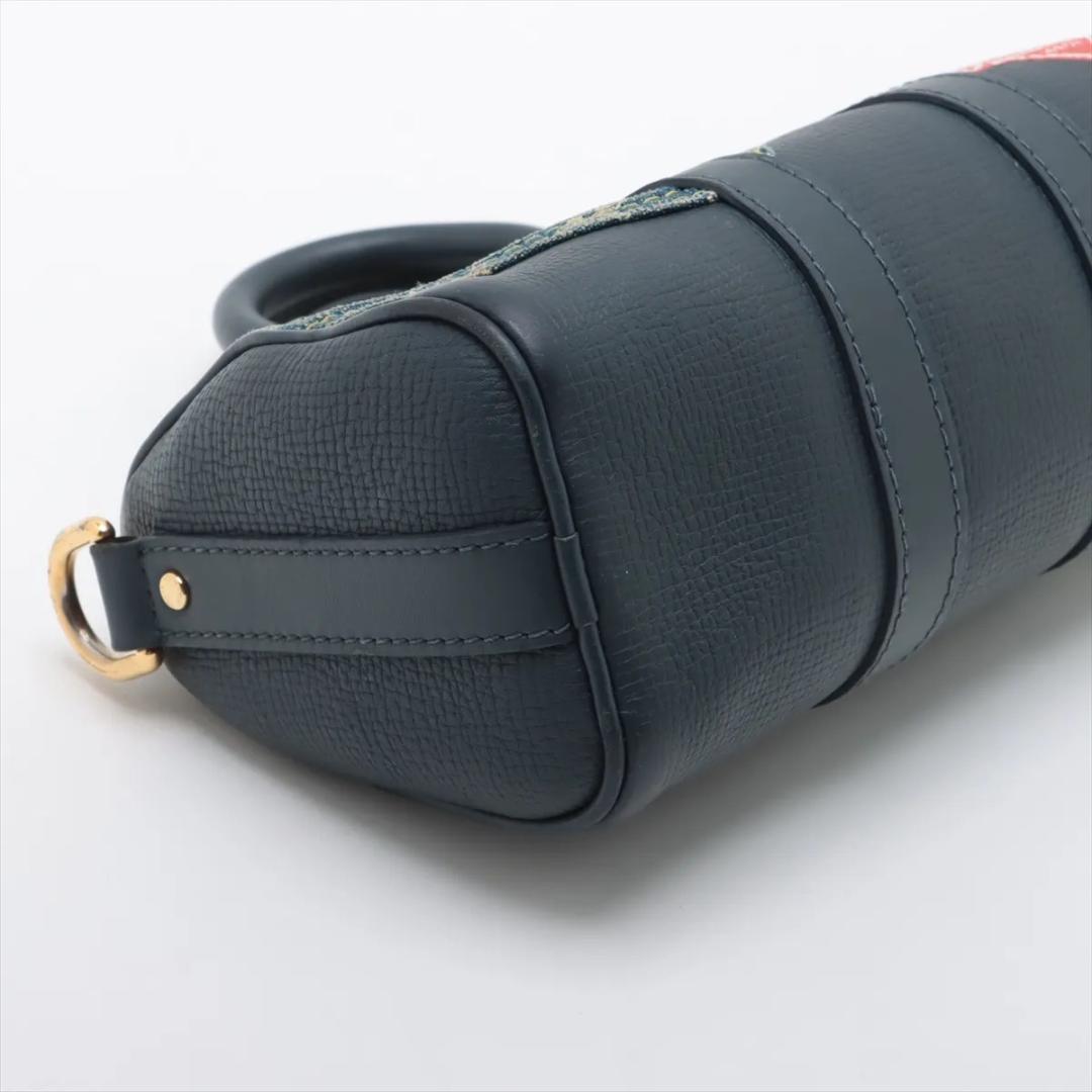 【希少】Louis Vuitton Keepall Bandoulière XS