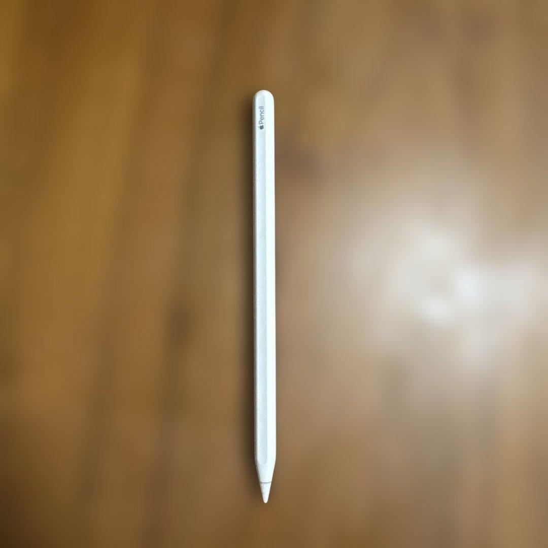 Apple iPad Pro第1世代シルバー 64GB 本体　『ジャンク』