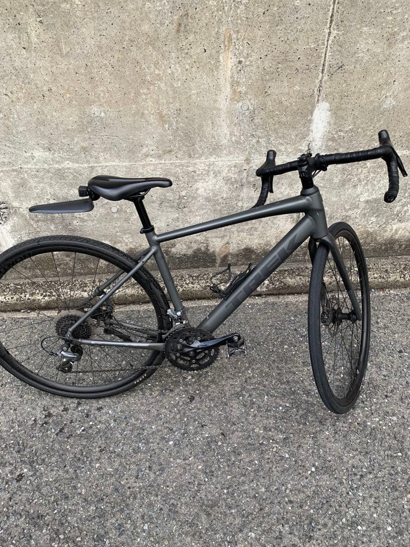 【SH出品】 TREK Domane AL2 gen4