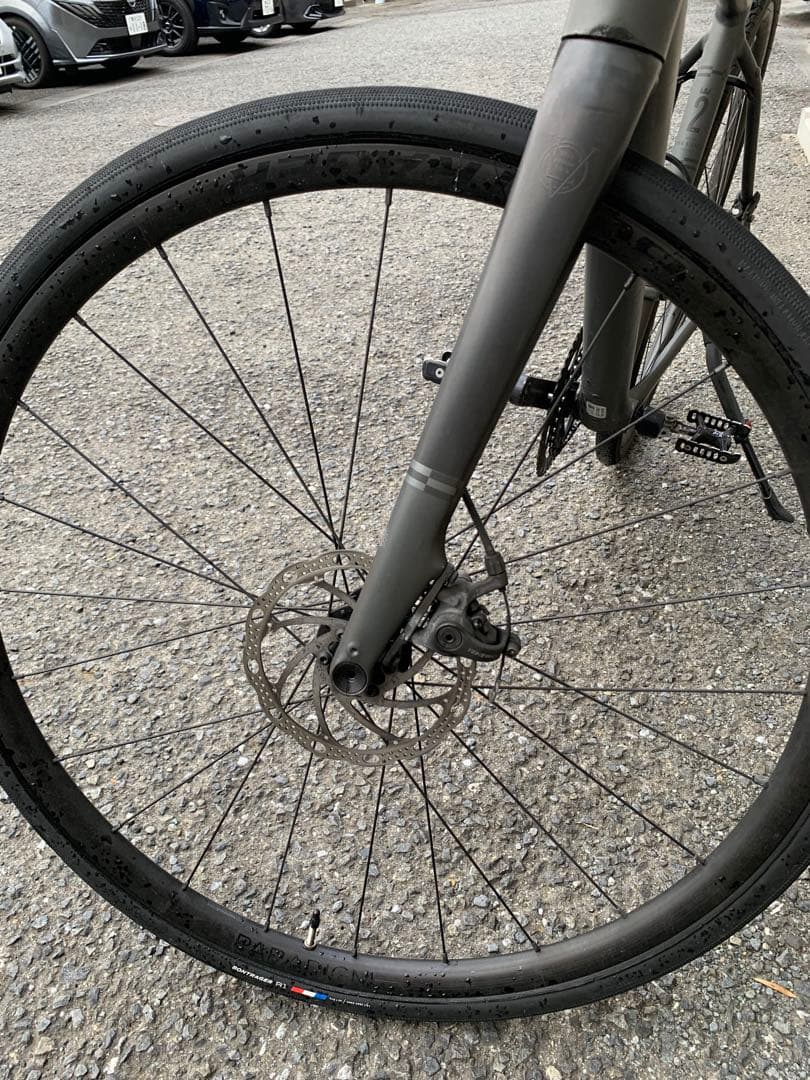 【SH出品】 TREK Domane AL2 gen4