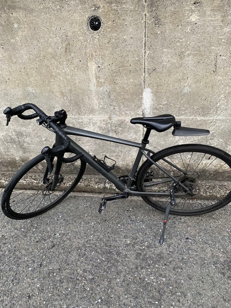 【SH出品】 TREK Domane AL2 gen4